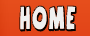 HOME PAGE Chula Vista Sign Company