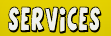 SERVICES Chula Vista Sign Company