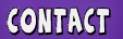 Contact Chula Vista Sign Company